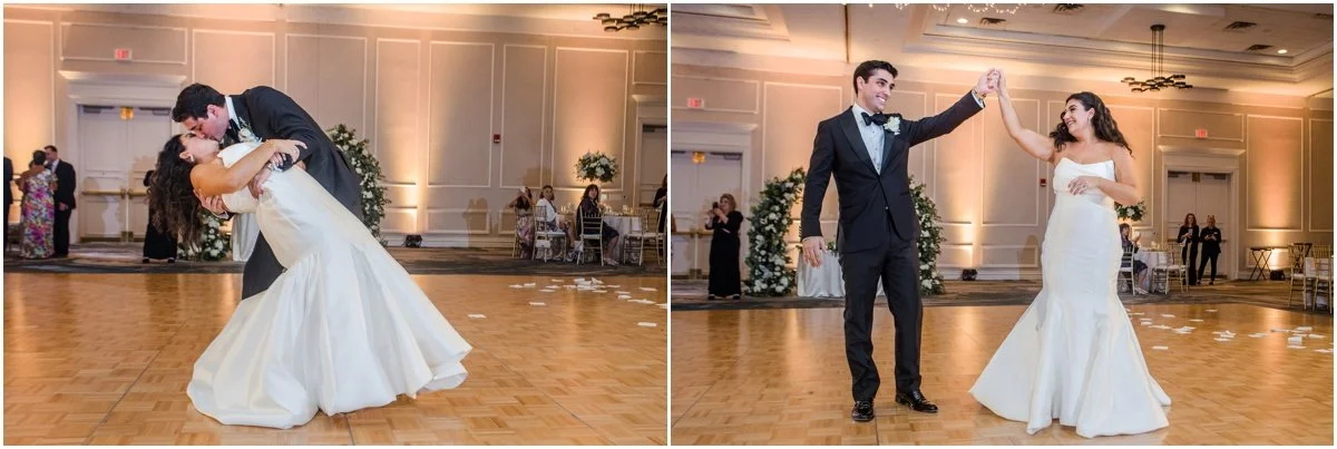 echard_wheeler_greek_wedding_000142.jpg
