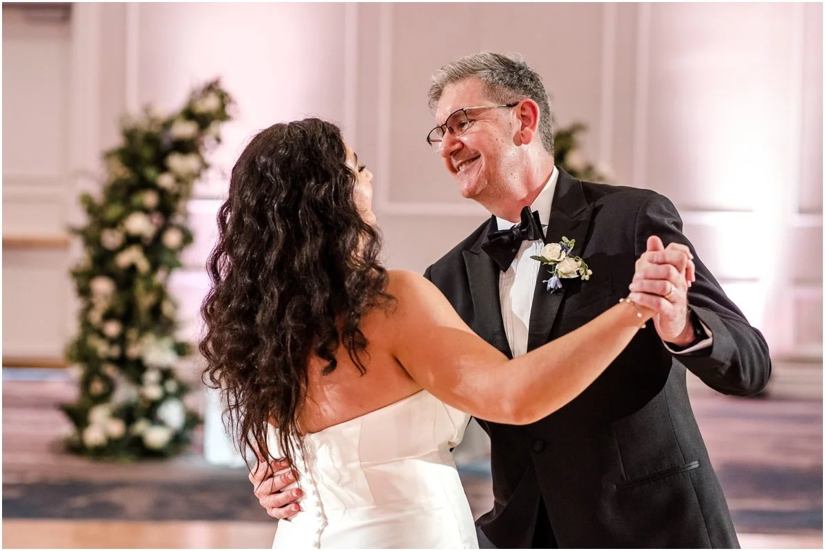 echard_wheeler_greek_wedding_000143.jpg