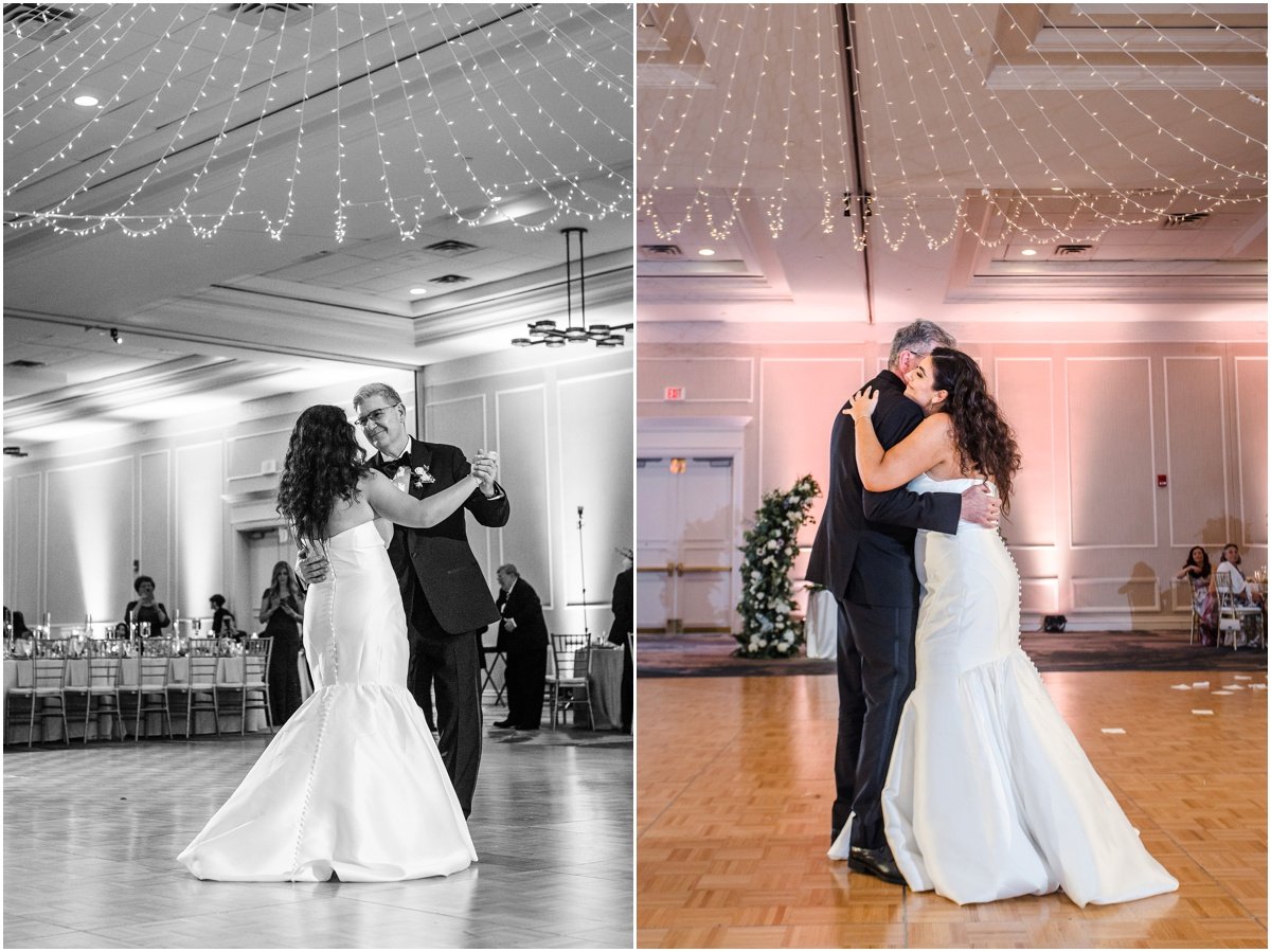 echard_wheeler_greek_wedding_000144.jpg