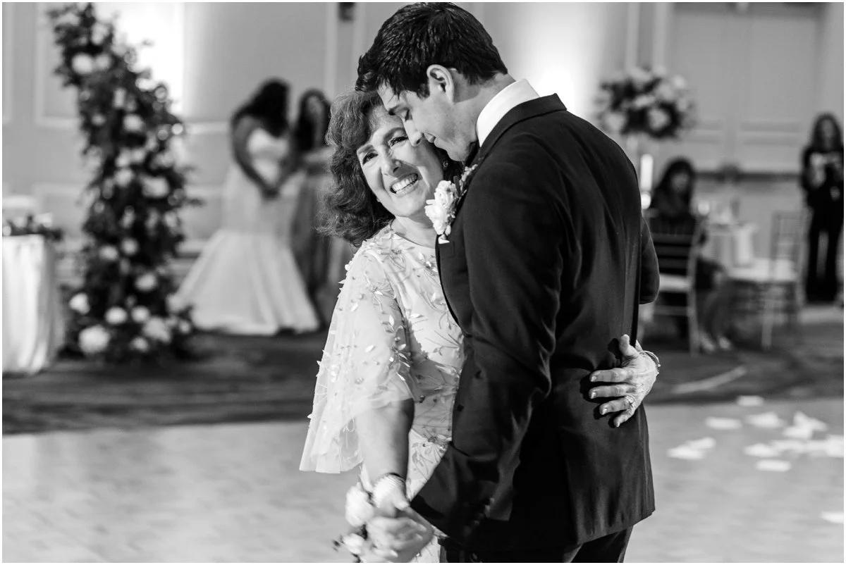 echard_wheeler_greek_wedding_000145.jpg