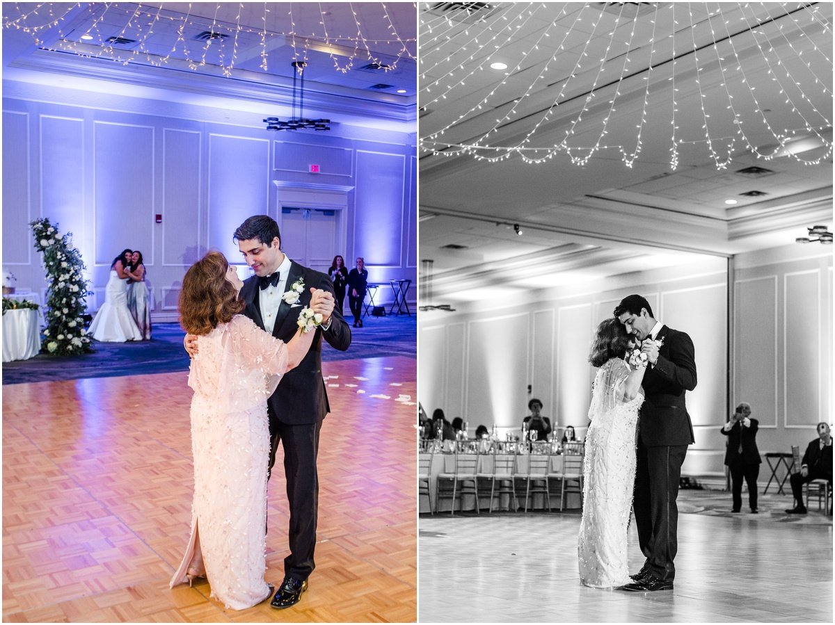 echard_wheeler_greek_wedding_000146.jpg