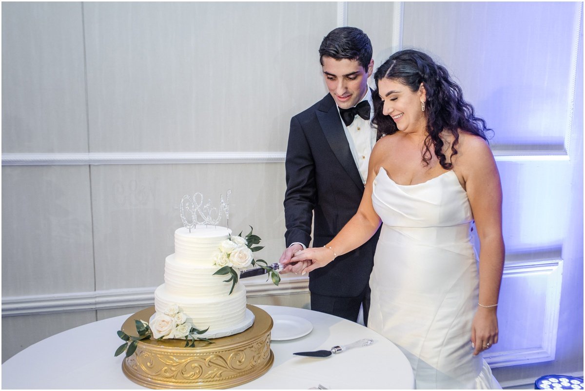 echard_wheeler_greek_wedding_000147.jpg