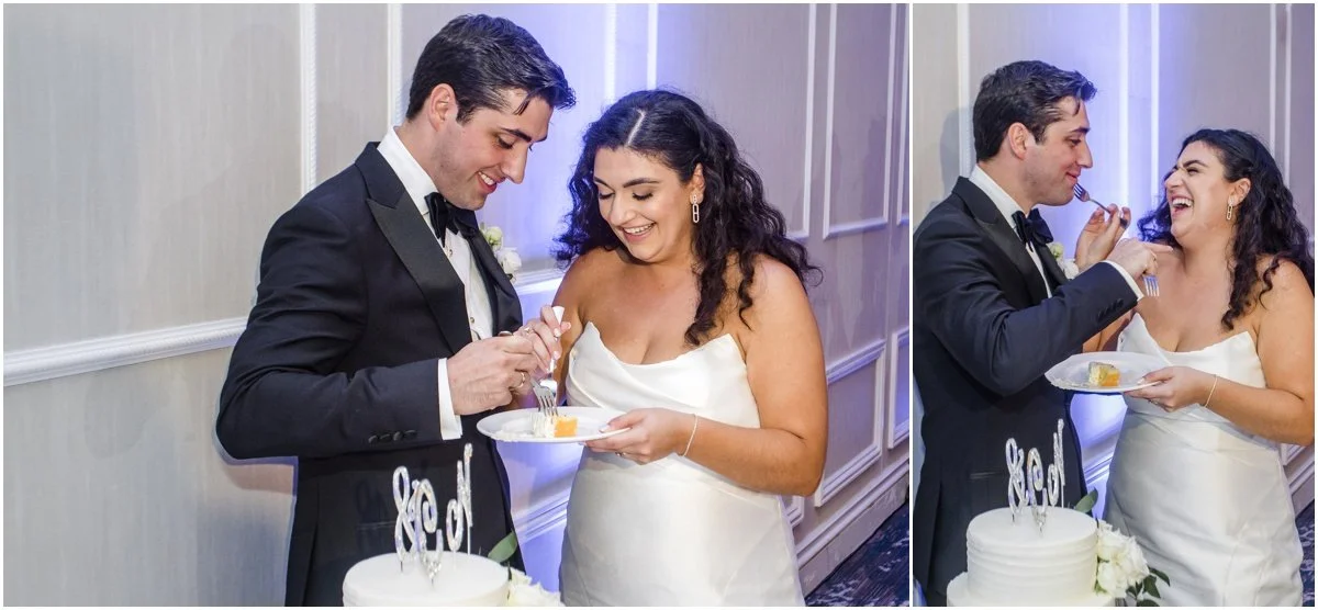 echard_wheeler_greek_wedding_000148.jpg