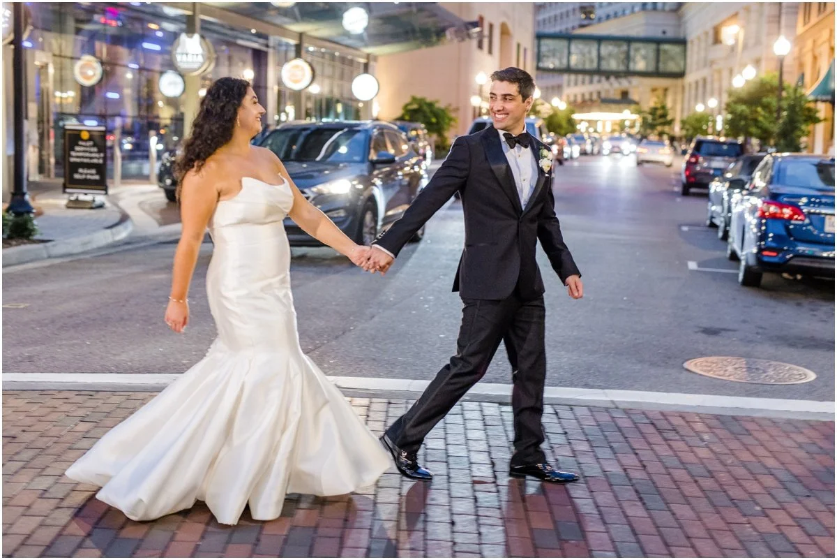 echard_wheeler_greek_wedding_000154.jpg
