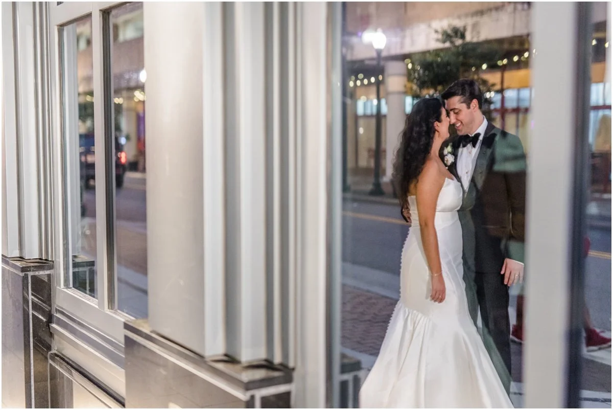 echard_wheeler_greek_wedding_000155.jpg