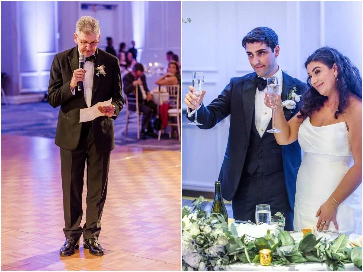 echard_wheeler_greek_wedding_000157.jpg