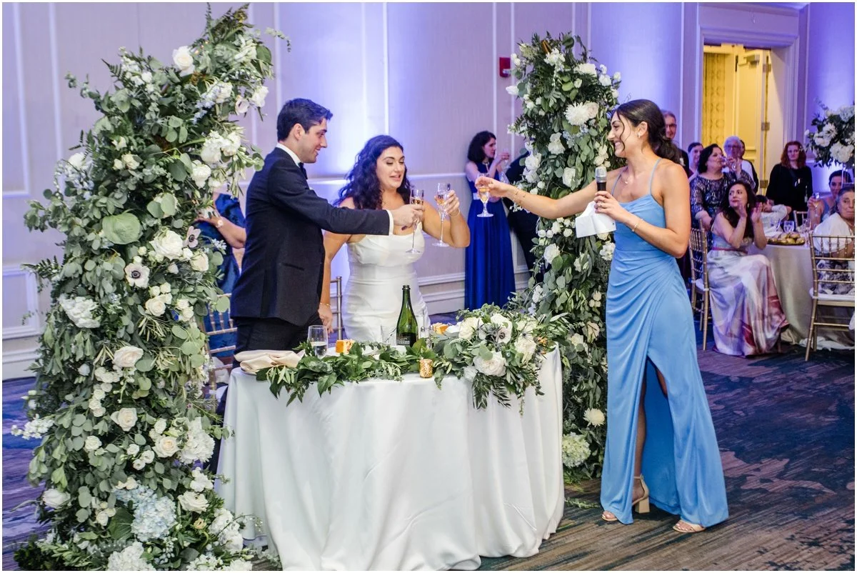 echard_wheeler_greek_wedding_000159.jpg