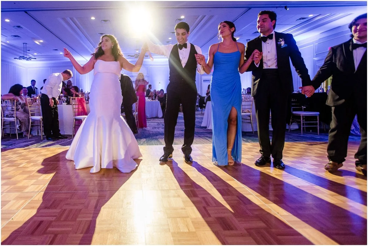 echard_wheeler_greek_wedding_000161.jpg