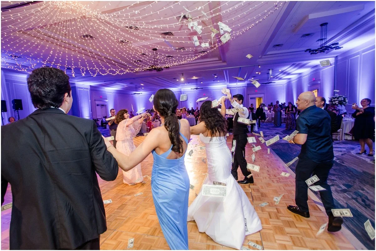 echard_wheeler_greek_wedding_000162.jpg