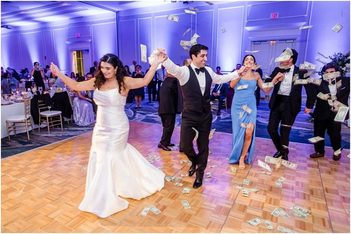 echard_wheeler_greek_wedding_000163.jpg