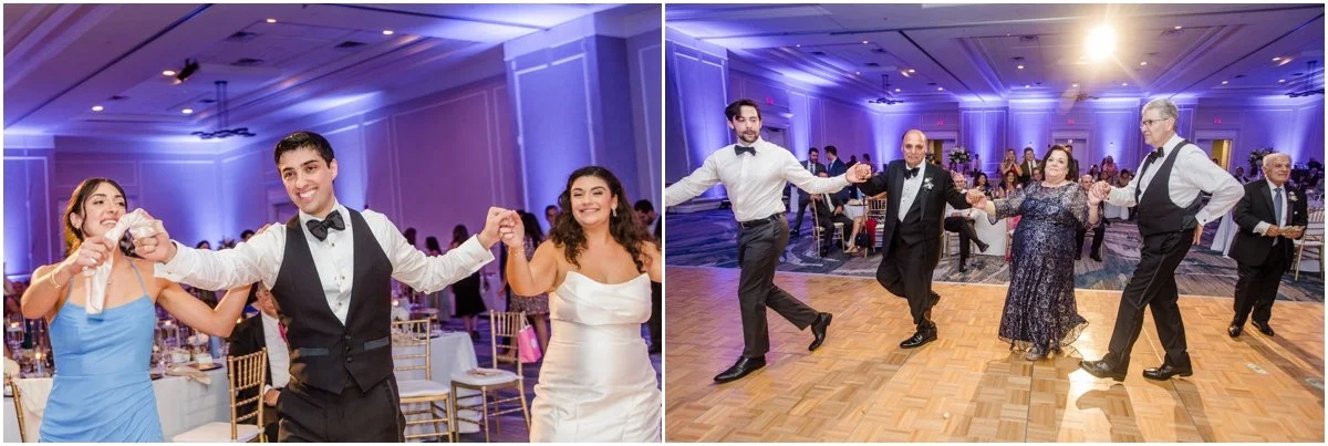 echard_wheeler_greek_wedding_000164.jpg