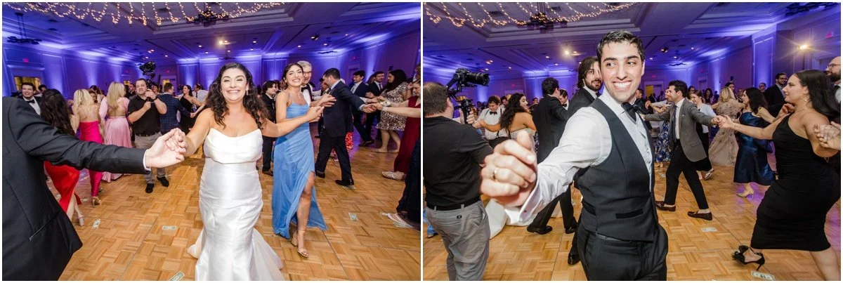 echard_wheeler_greek_wedding_000165.jpg