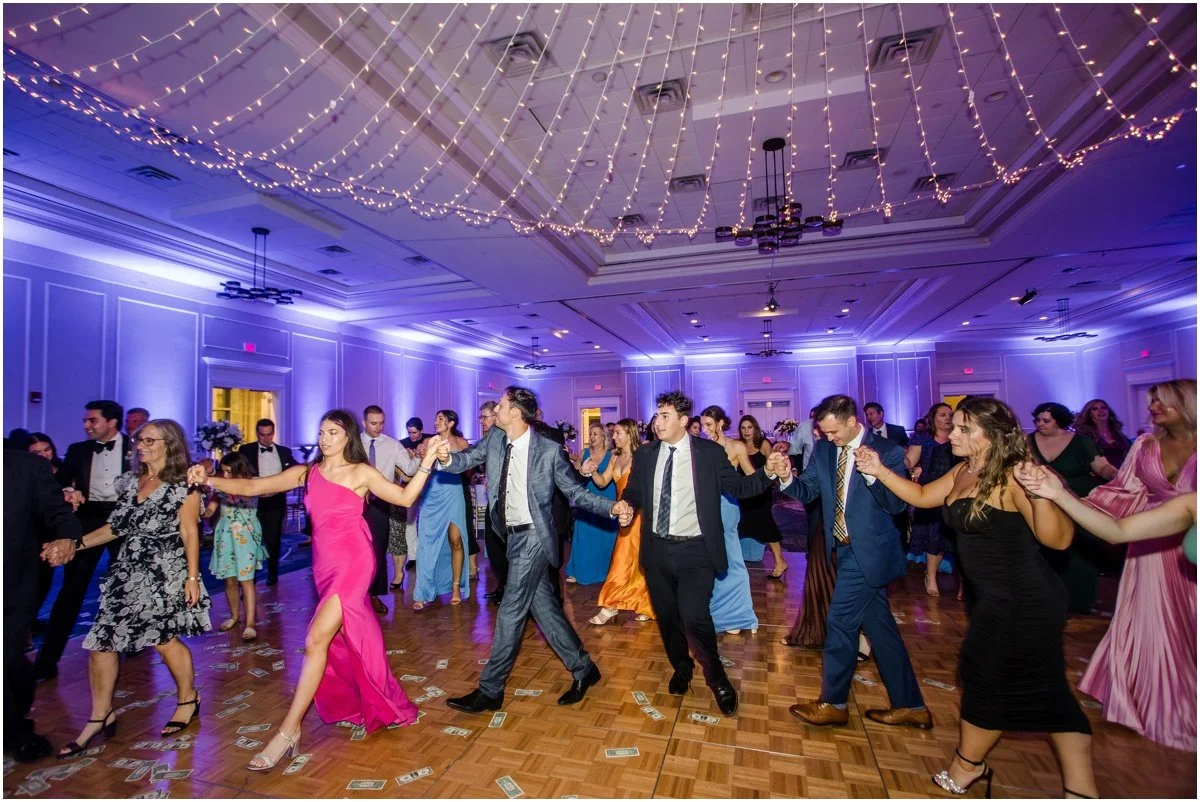 echard_wheeler_greek_wedding_000166.jpg