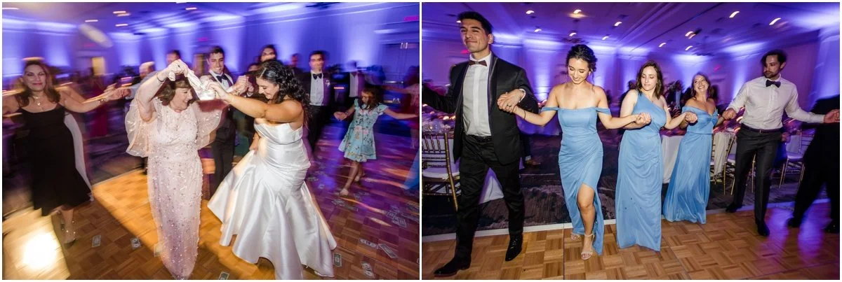 echard_wheeler_greek_wedding_000167.jpg