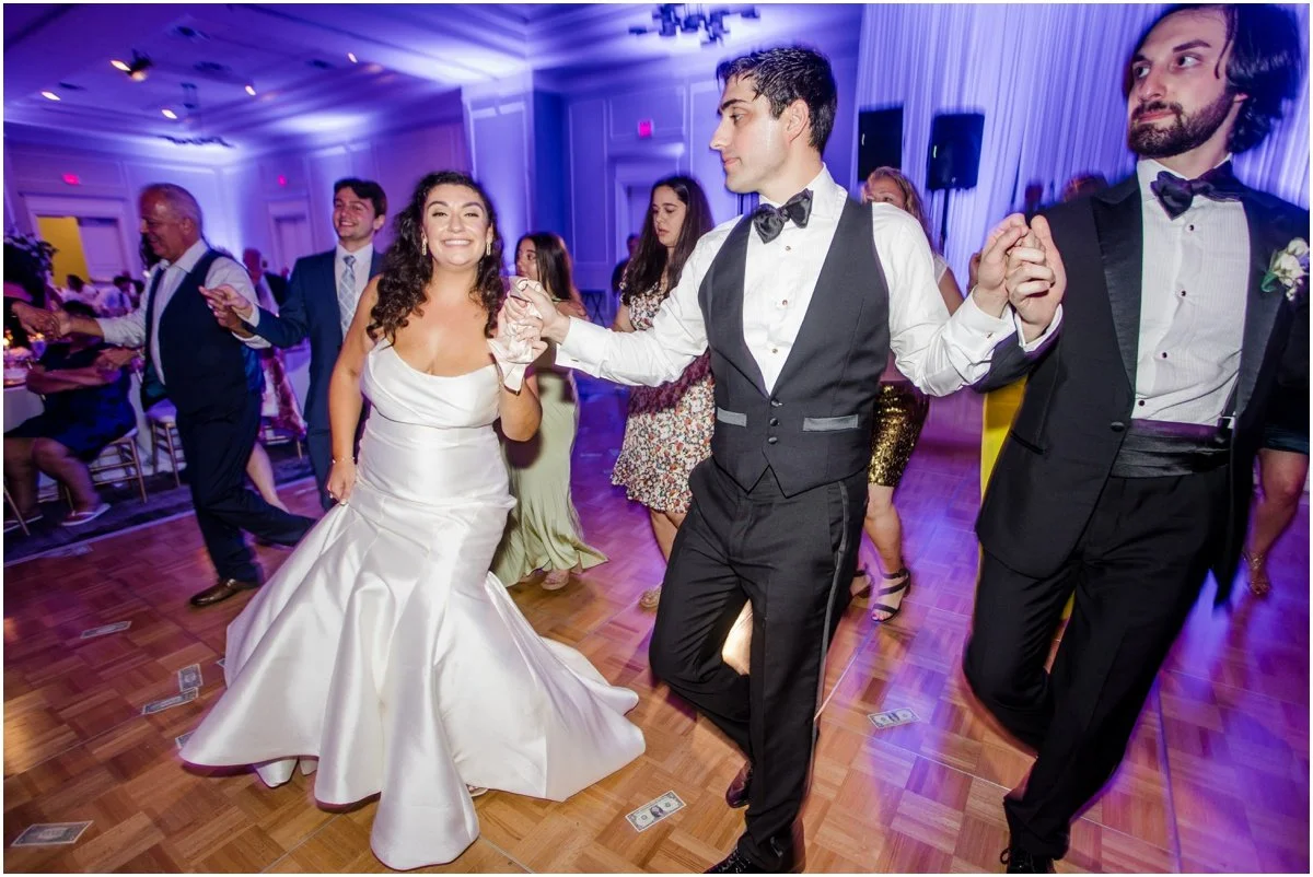 echard_wheeler_greek_wedding_000168.jpg