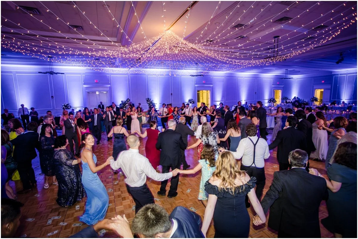echard_wheeler_greek_wedding_000169.jpg