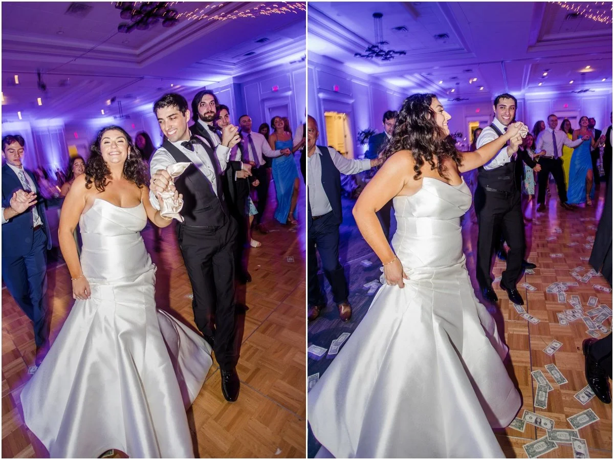 echard_wheeler_greek_wedding_000171.jpg