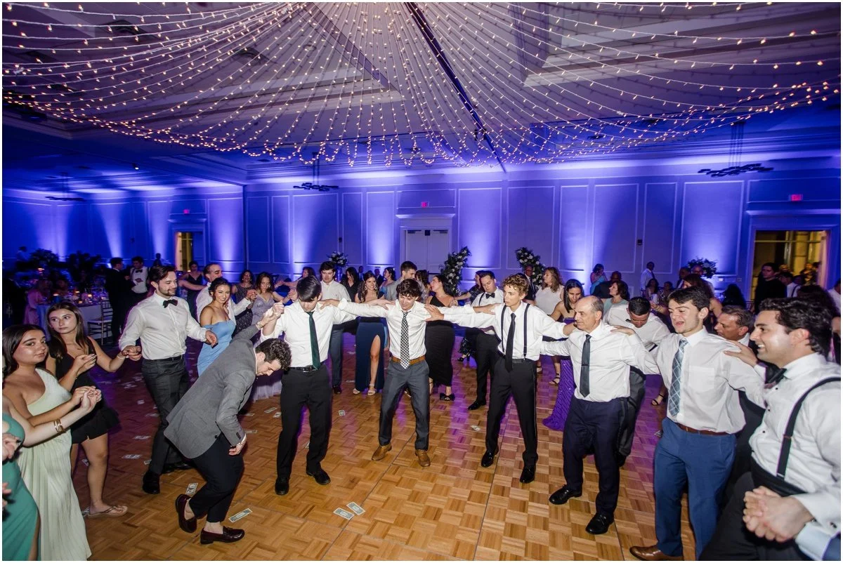 echard_wheeler_greek_wedding_000172.jpg