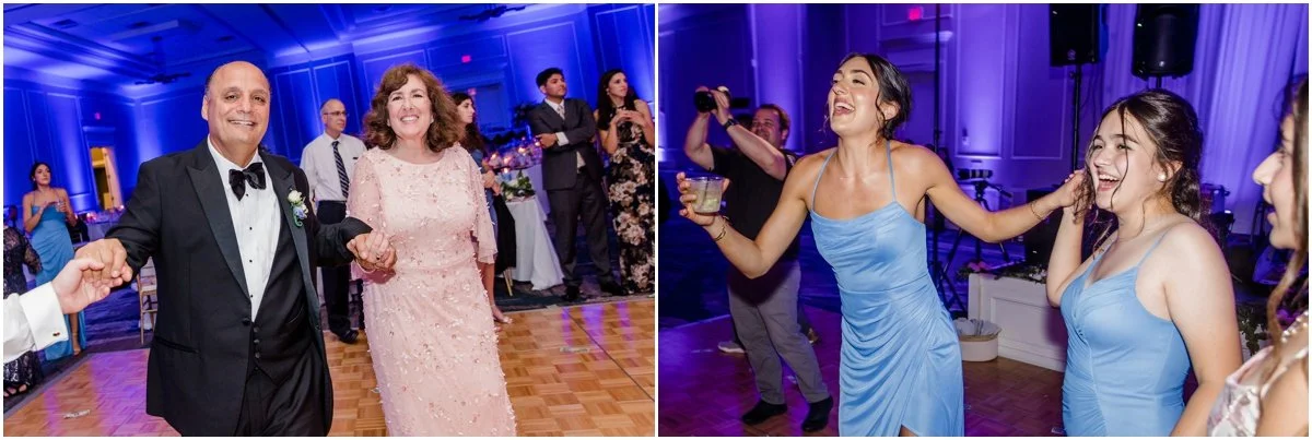 echard_wheeler_greek_wedding_000174.jpg