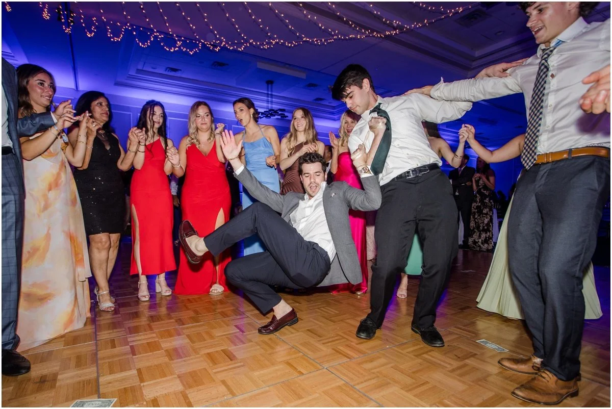 echard_wheeler_greek_wedding_000175.jpg