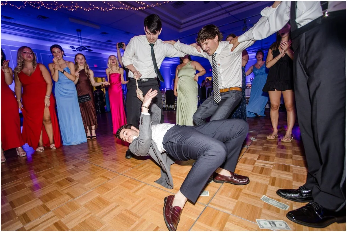 echard_wheeler_greek_wedding_000176.jpg