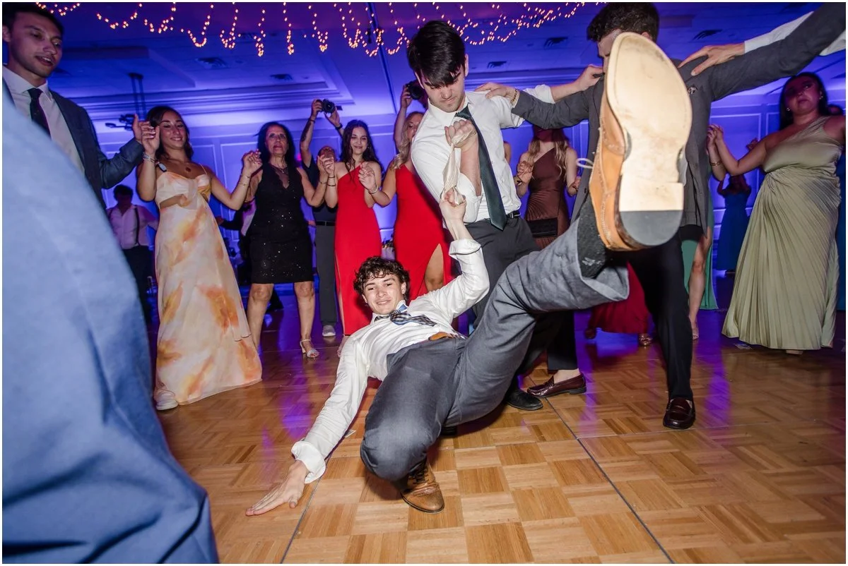 echard_wheeler_greek_wedding_000177.jpg