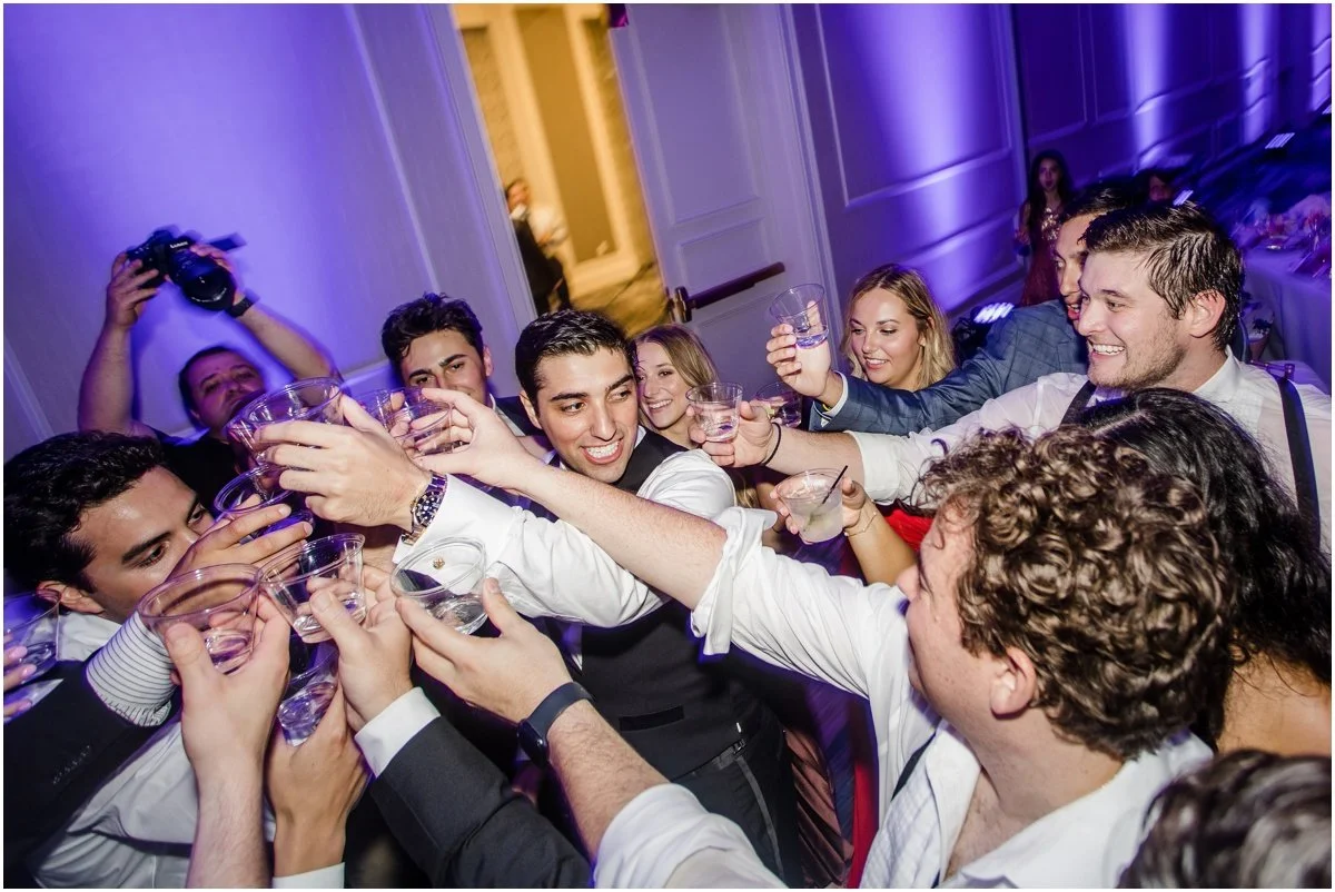 echard_wheeler_greek_wedding_000178.jpg