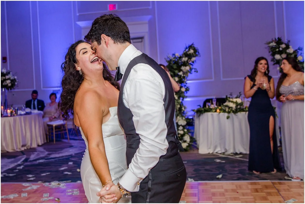 echard_wheeler_greek_wedding_000180.jpg