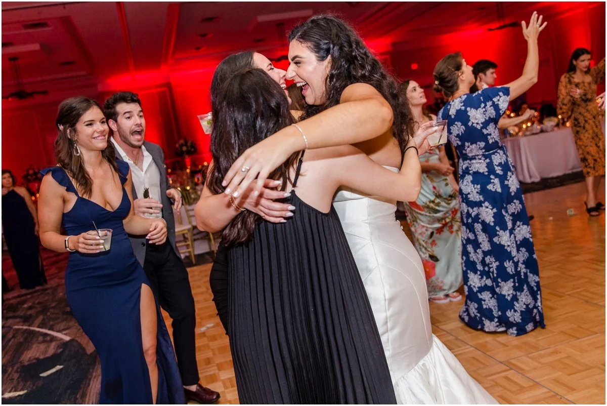 echard_wheeler_greek_wedding_000181.jpg