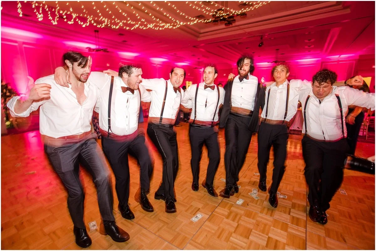 echard_wheeler_greek_wedding_000185.jpg