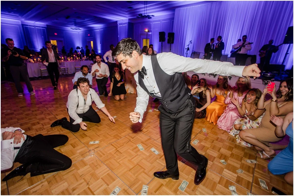 echard_wheeler_greek_wedding_000186.jpg