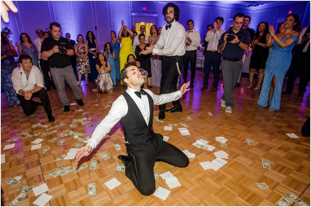 echard_wheeler_greek_wedding_000188.jpg