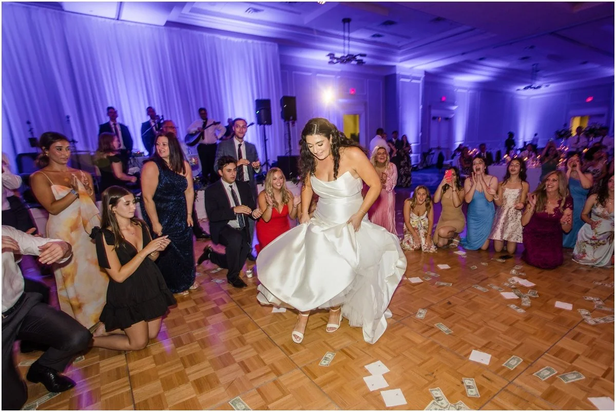 echard_wheeler_greek_wedding_000189.jpg