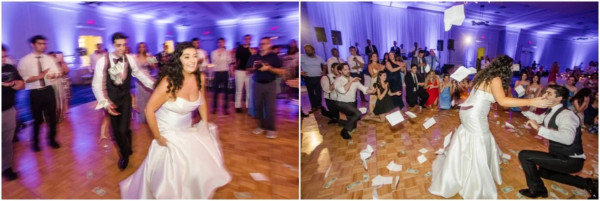 echard_wheeler_greek_wedding_000190.jpg