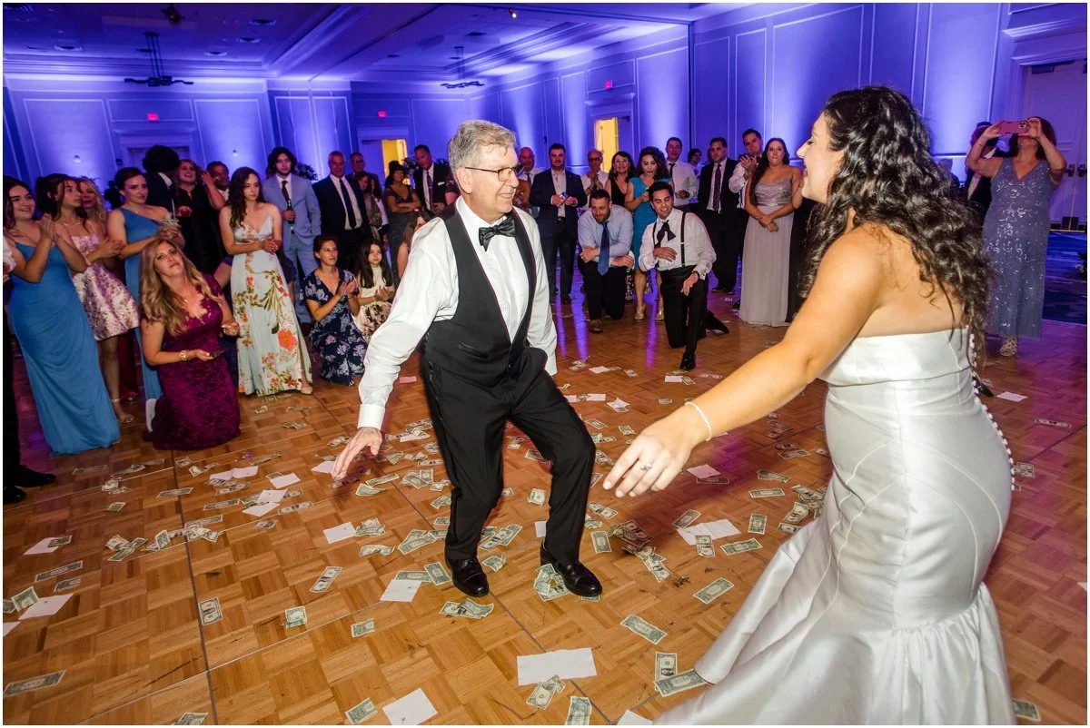 echard_wheeler_greek_wedding_000191.jpg
