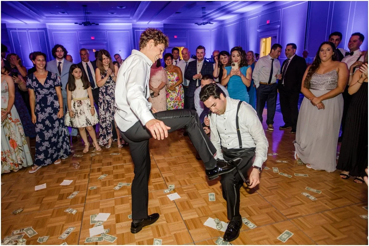 echard_wheeler_greek_wedding_000192.jpg