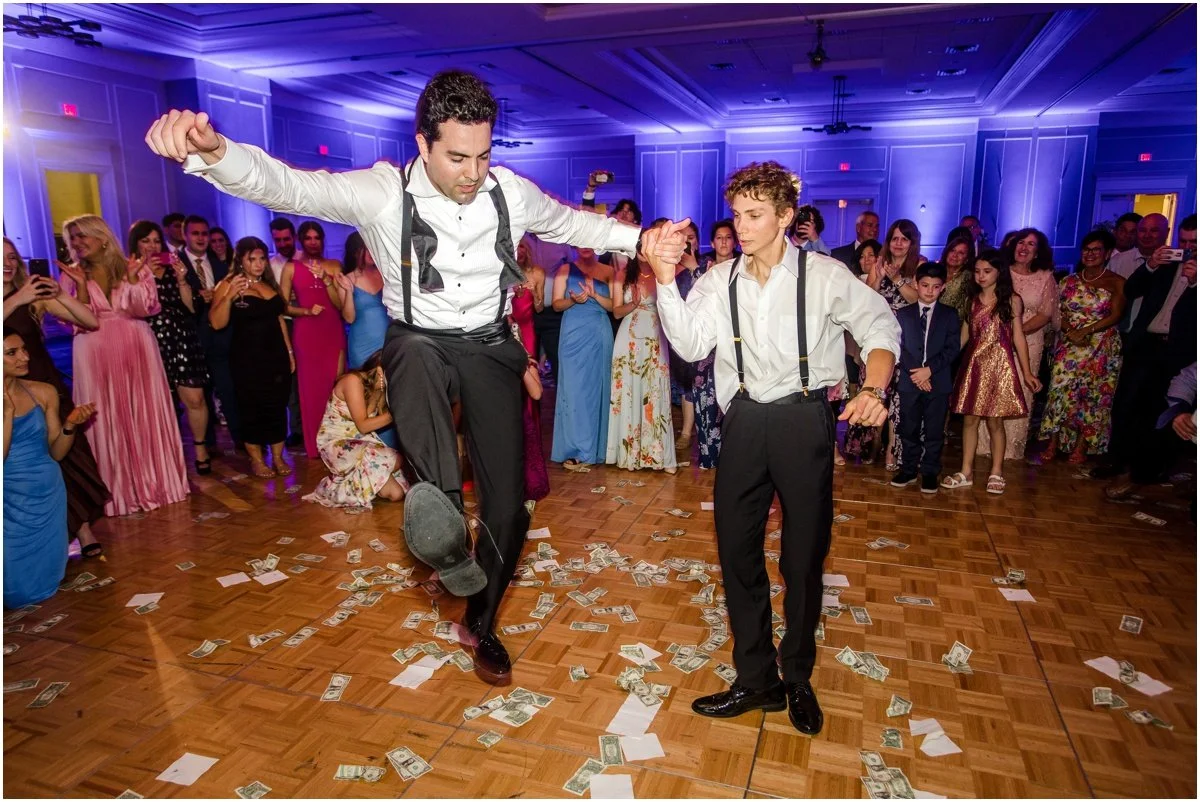 echard_wheeler_greek_wedding_000193.jpg