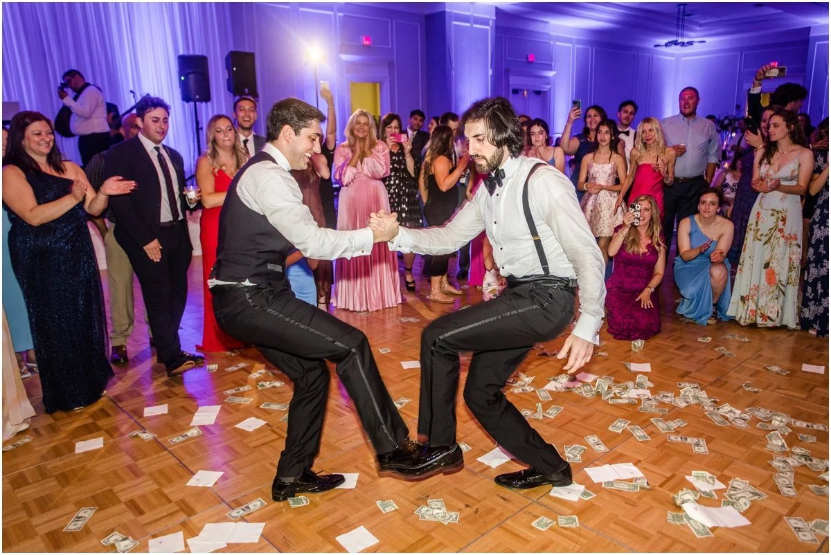 echard_wheeler_greek_wedding_000194.jpg