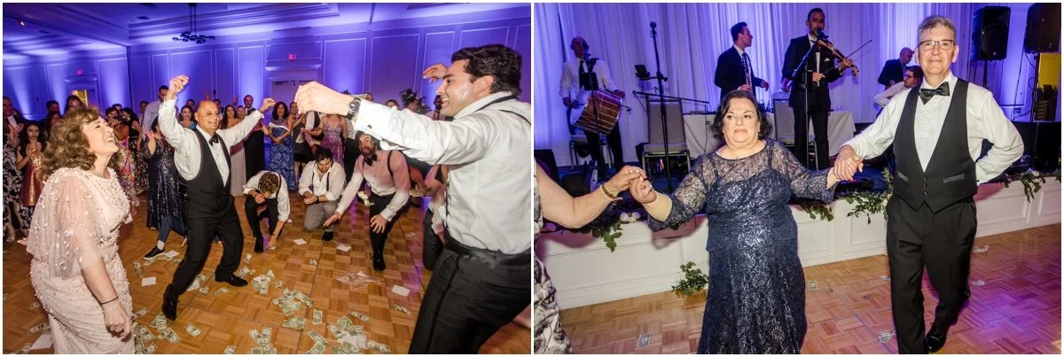 echard_wheeler_greek_wedding_000195.jpg