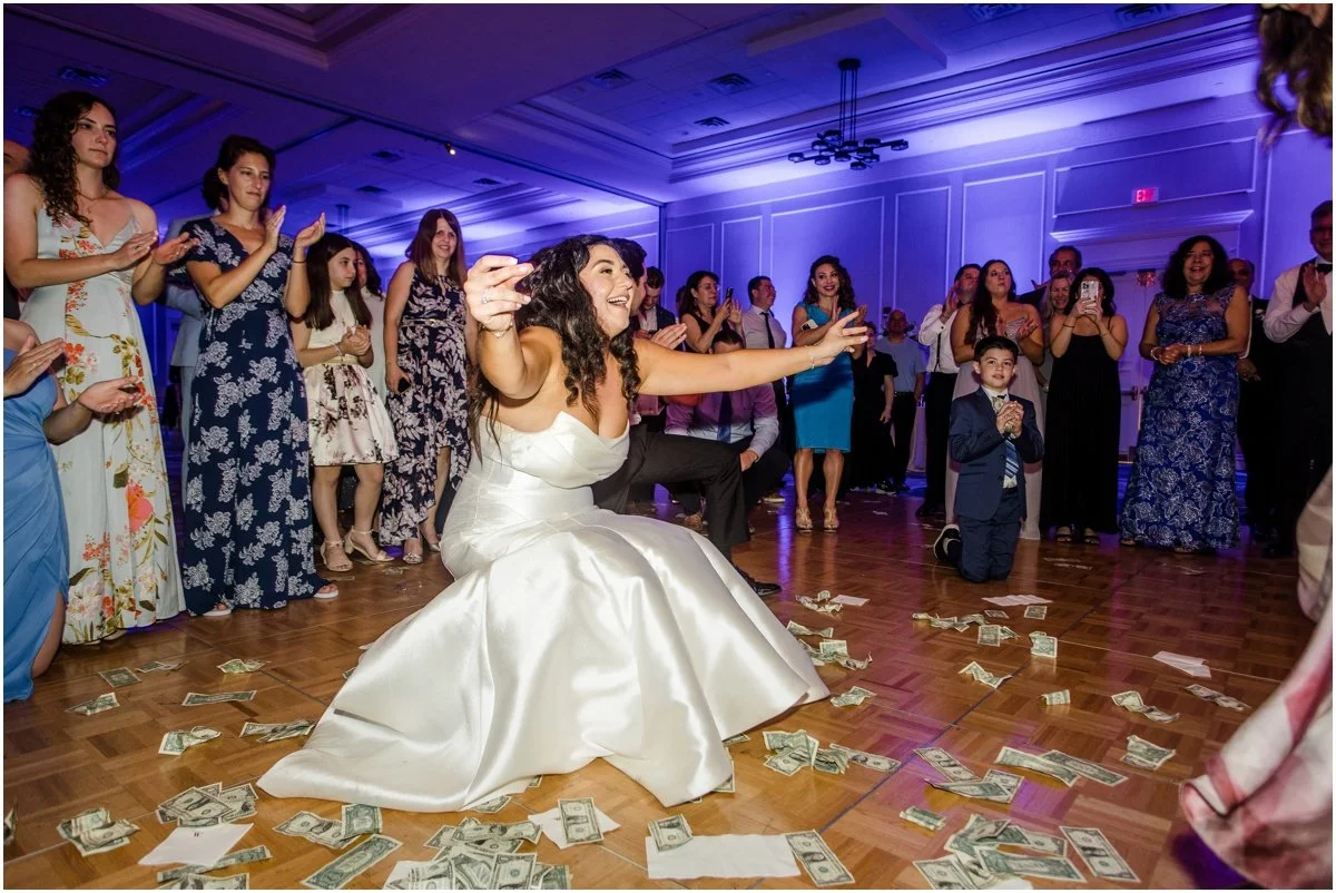 echard_wheeler_greek_wedding_000196.jpg