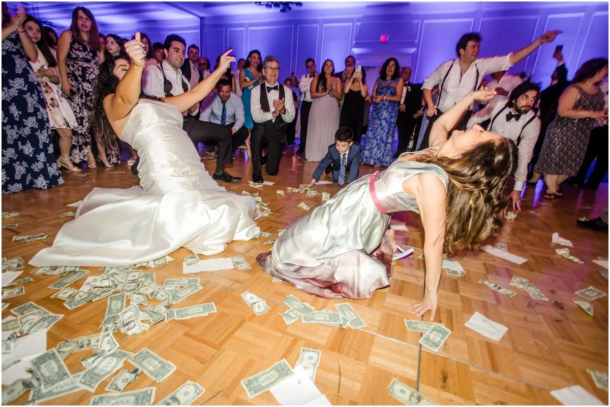 echard_wheeler_greek_wedding_000197.jpg