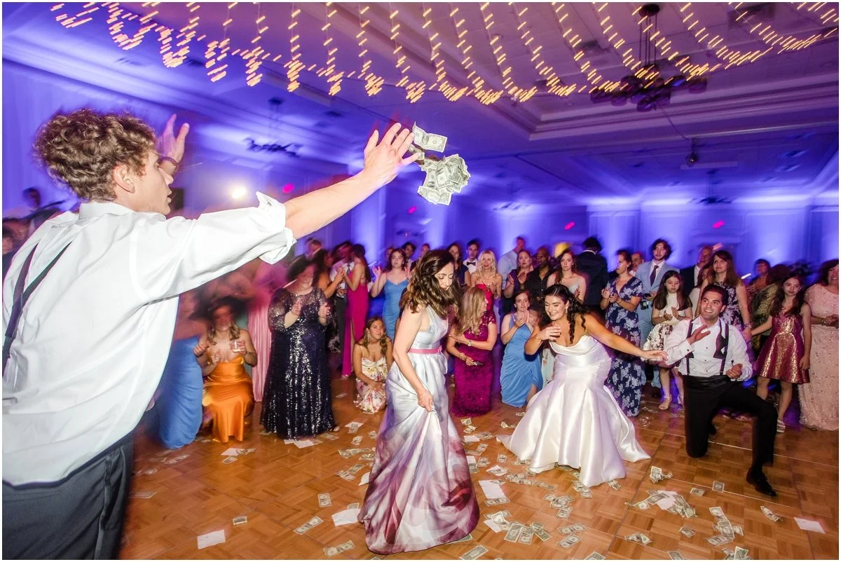 echard_wheeler_greek_wedding_000198.jpg