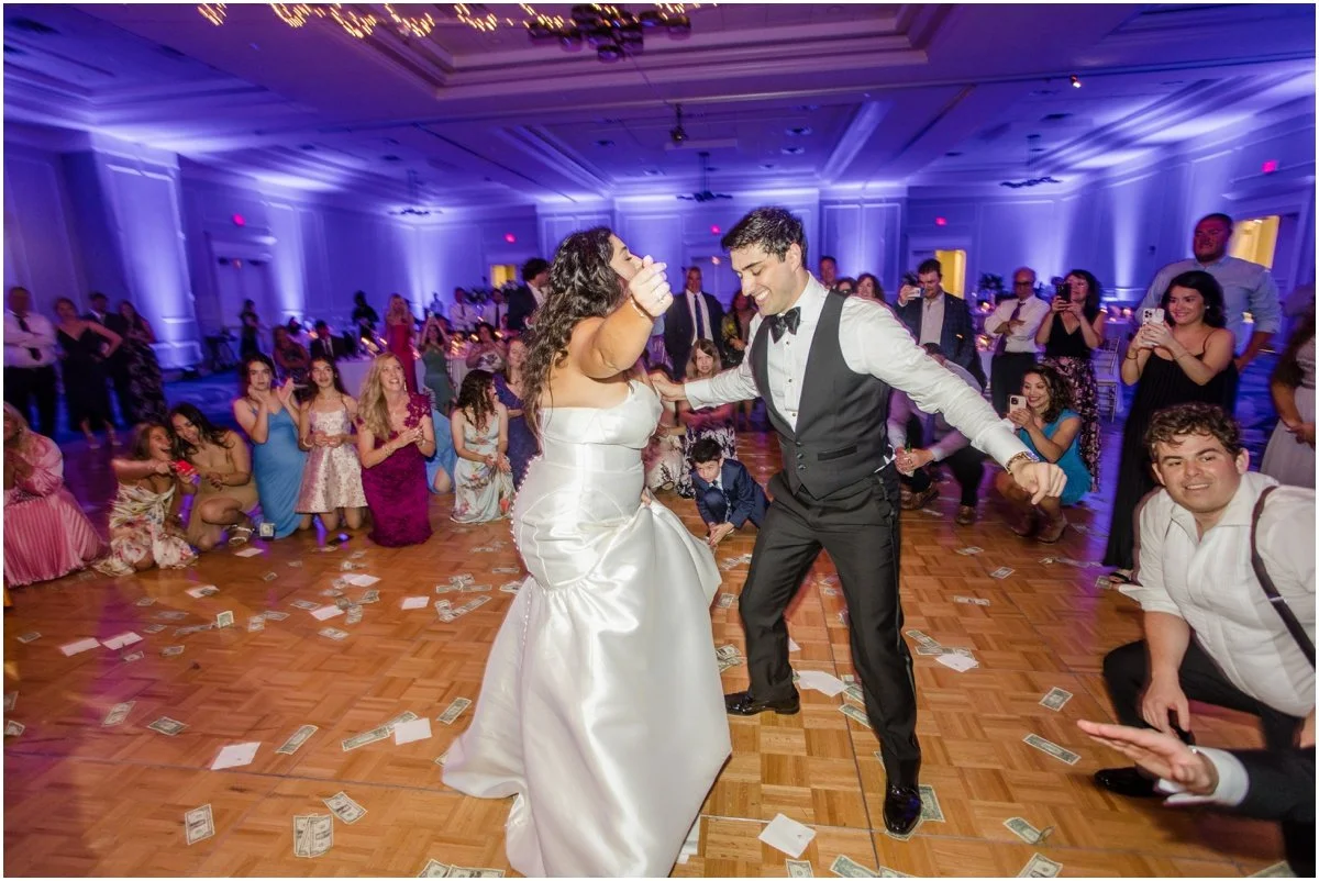 echard_wheeler_greek_wedding_000199.jpg