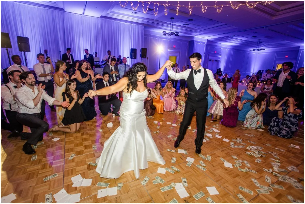 echard_wheeler_greek_wedding_000200.jpg