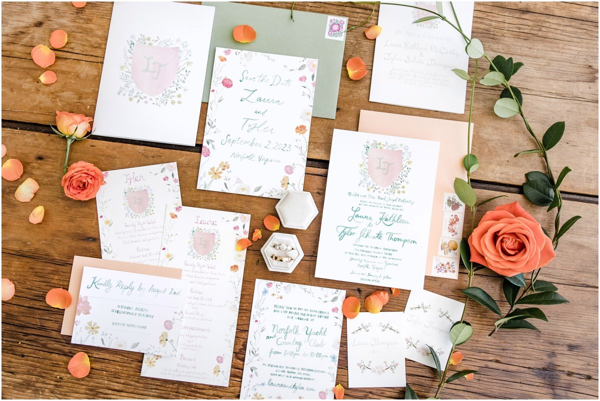 echard_wheeler_hermitage _wedding000001.jpg