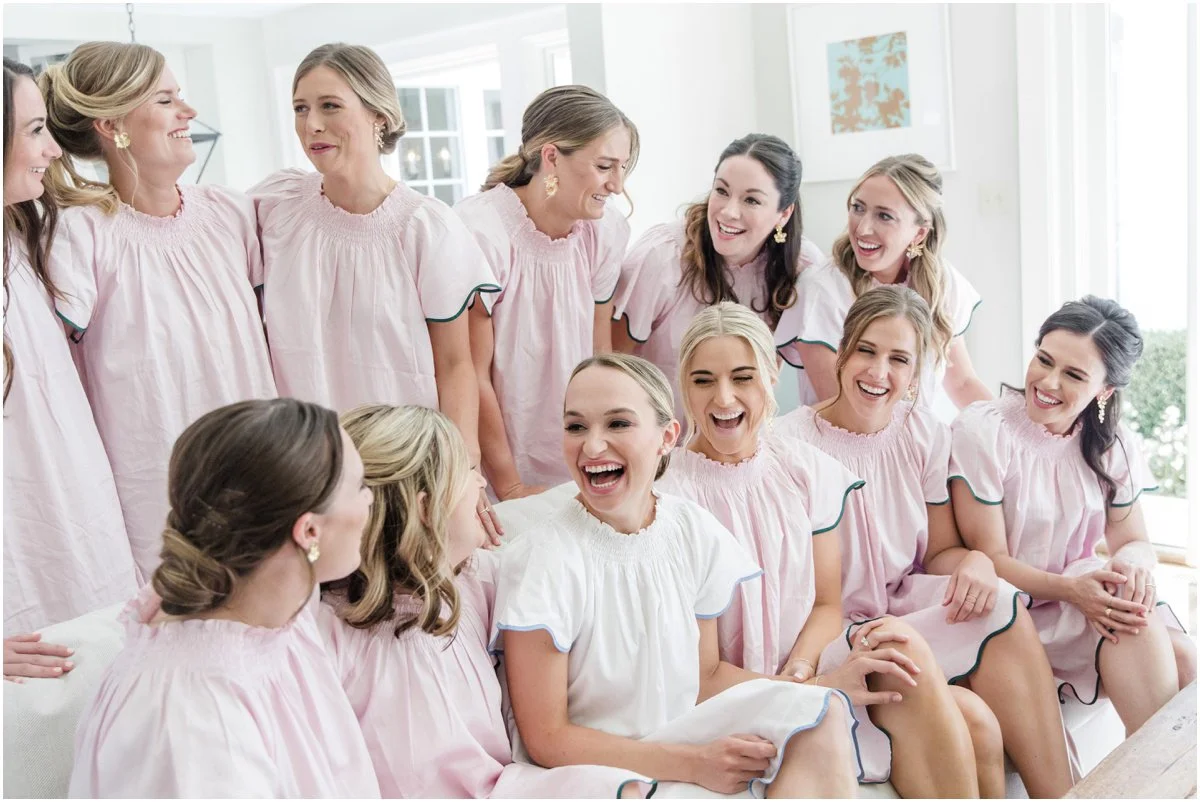 echard_wheeler_hermitage _wedding000006.jpg