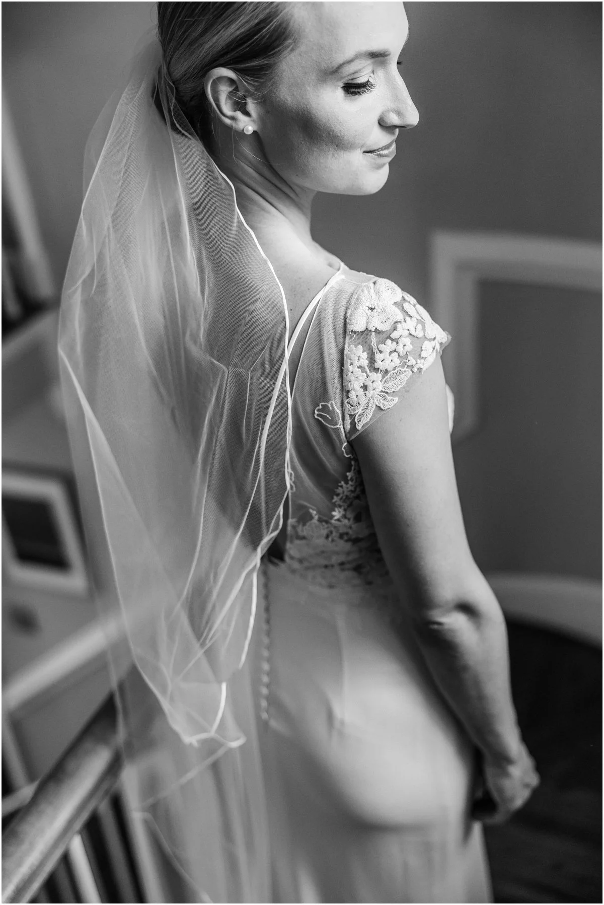 echard_wheeler_hermitage _wedding000018.jpg