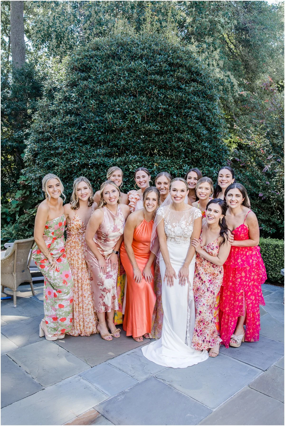 echard_wheeler_hermitage _wedding000022.jpg