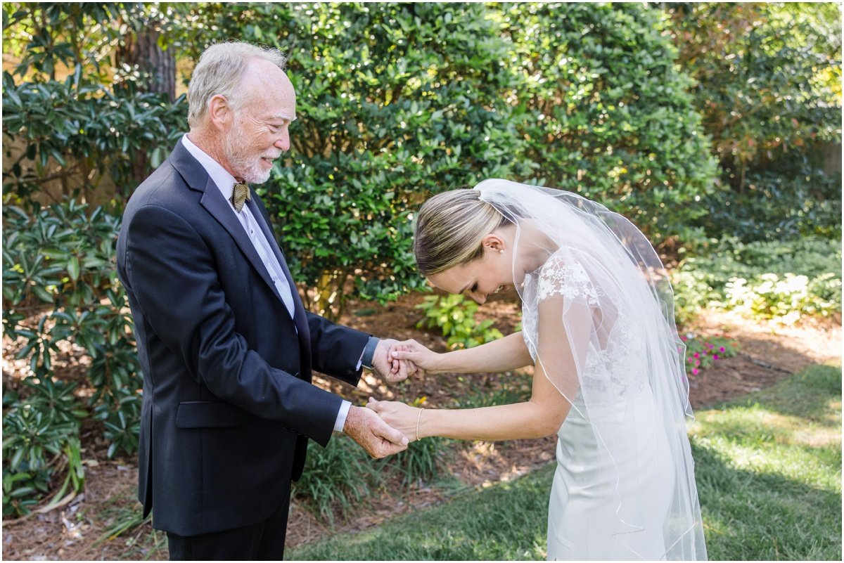 echard_wheeler_hermitage _wedding000029.jpg