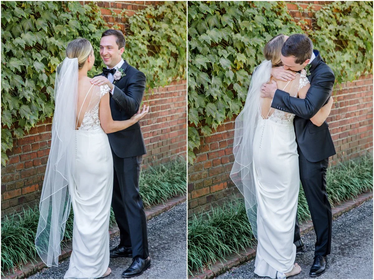 echard_wheeler_hermitage _wedding000037.jpg